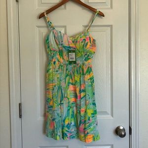 ⚡️SALE⚡️Lilly Pulitzer Christine dress